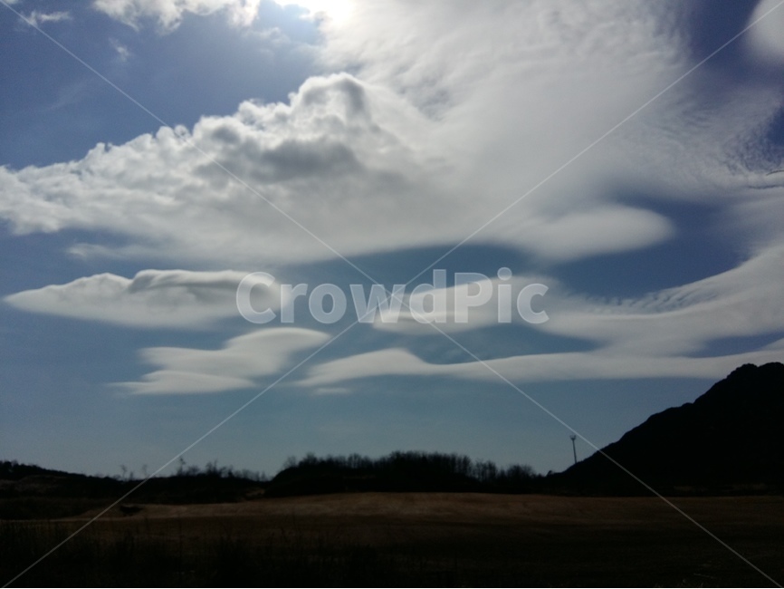 구름,파랑하늘,풍경,맑음,해,자연,자연,풍경,nature,landscape,weather,날씨,outdoors,옥외,sky,하늘,cloud,cumulus,적운