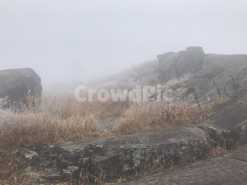 자연,정상,산,등산,날씨,배경,겨울,계절,winter,season,자연,풍경,nature,landscape
