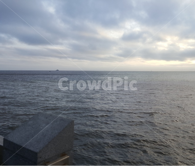 러시아,바다,구름,하늘,노을,russia,sea,ocean,sky,sunset