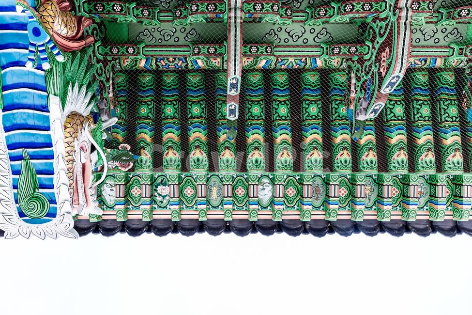 단청,처마,사찰,문양,무늬,한국전통,한국문화,korean traditional,korean culture,건축물,건물외관,exterior,building,structure,architecture,construction