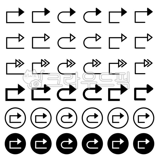 symbol,Line icon,arrow,rotation,icon,sign,Refresh,ui,rewind,repeat,Pictogram,connection,arrow icon,mark,direction