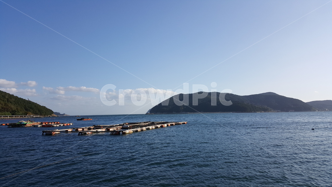 바다,해변,해변가,sea,beach