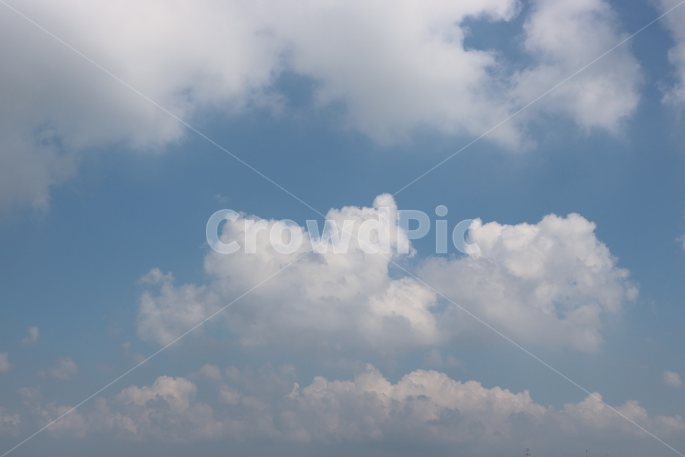 하늘,구름,sky,cloud,blue,자연,풍경,nature,landscape,outdoors,옥외,azure sky,푸른 하늘