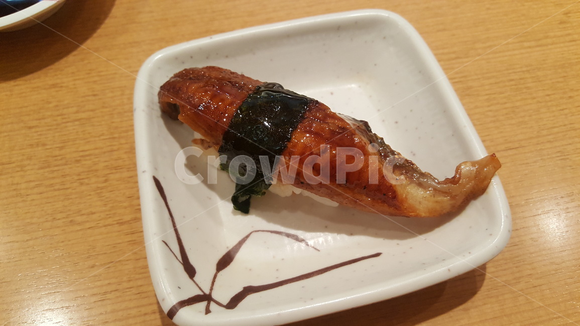 초밥,스시,식사,음식,일식,음식,식재료,요리,food,cook,meal,dishes,food reserves,일식,일본음식,일본요리,Japanese food,Japanese dishes,Japanese meal,Japanese cook