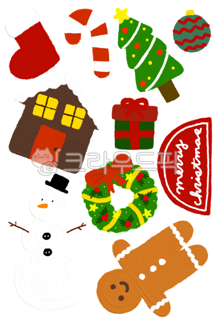 christmas decoration,snow man,snack,christmas tree,snack shop,winter,tree decoration,gingerbread,christmas,christmas wreath,gingerbread man,snow,merrychristmas,Seonmeul box