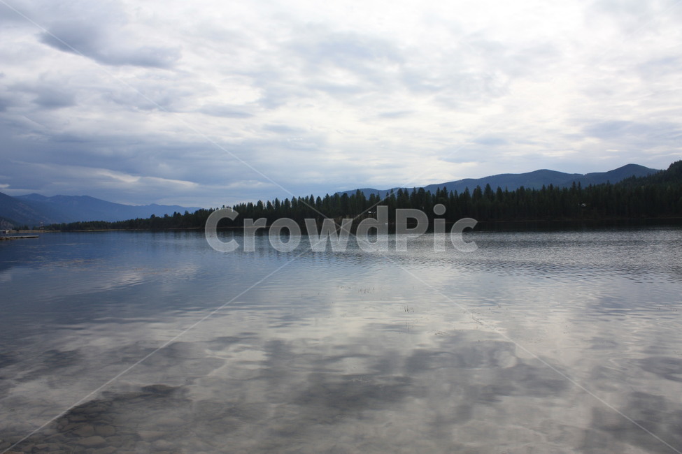 자연,nature,물,구름,하늘,풍경,강,자연,풍경,nature,landscape,water,outdoors,옥외