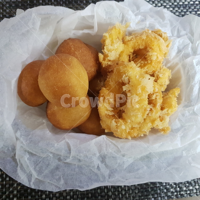 치즈볼,오징어튀김,튀김,요리,food,음식,식재료,요리,food,cook,meal,dishes,food reserves