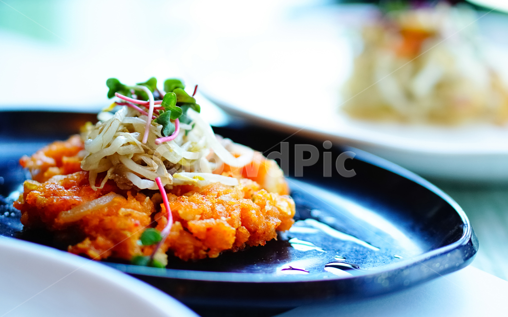 음식,식당,식사,요리,채소,음식,식재료,요리,food,cook,meal,dishes,food reserves,감성,sensible,feeling