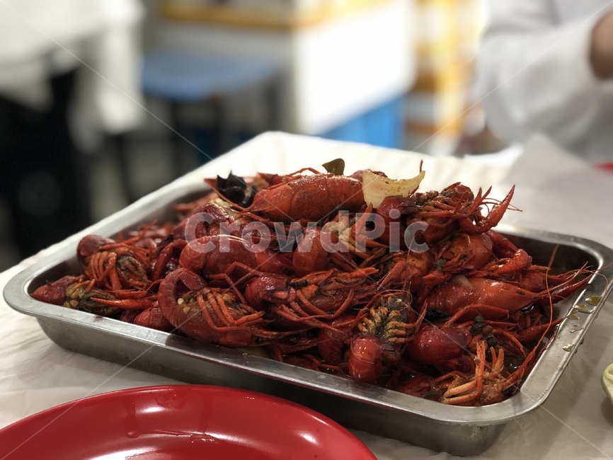 마라롱샤,중국음식,마라,중국요리,민물가재,중국,민물가재요리,麻辣龙虾,음식,식재료,요리,food,cook,meal,dishes,food reserves,중식,중국음식,중화요리,chinese food,chinese dishes,chinese meal,chinese cook