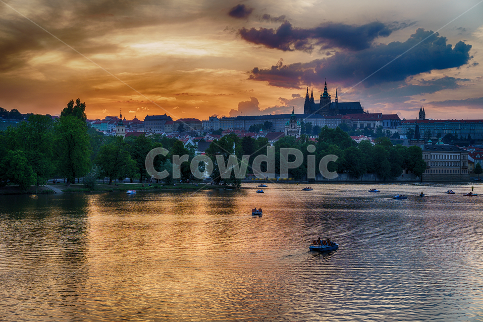 praha,praque,프라하,프라하일몰,프라하야경,체코,도시,풍경,city,landscape,해외,외국,세계,foreign,oversea,world,세계도시풍경,해외도시풍경,외국도시풍경,world cityscape