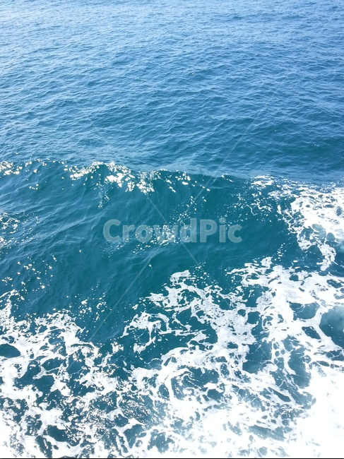바다,blue,sea,파란색,clean