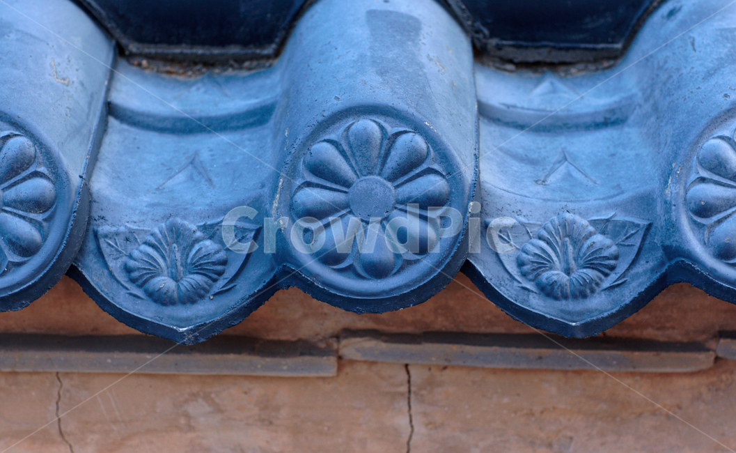 손잡이,기와,기와지붕,전통지붕,한옥지붕,기왓장,한국전통,한국문화,korean traditional,korean culture,건축물,건물외관,exterior,building,structure,architecture,construction
