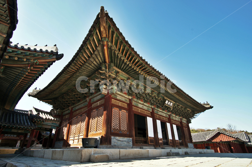 명정전,창경궁,국보제226호,전각,정전,조선시대,궁궐,고건축,한국전통,한국문화,korean traditional,korean culture,랜드마크,landmark,tourist attraction,한국랜드마크,한국관광지,한국명소,korea landmark,korea tourist attraction,건축물,건물외관,exterior,building,structure,architecture,construction