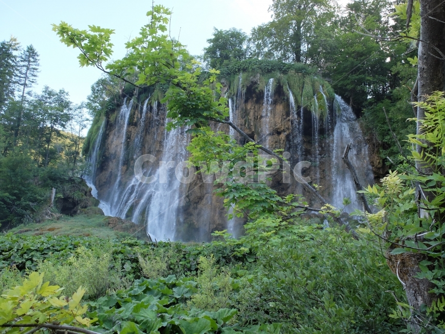 자연,풍경,크로아티아,플리트비체,plitvice,자연,풍경,nature,landscape,해외,외국,세계,foreign,oversea,world,세계자연풍경,해외자연풍경,외국자연풍경,world nature landscape,river,강,outdoors,옥외,water,물,waterfall,폭포