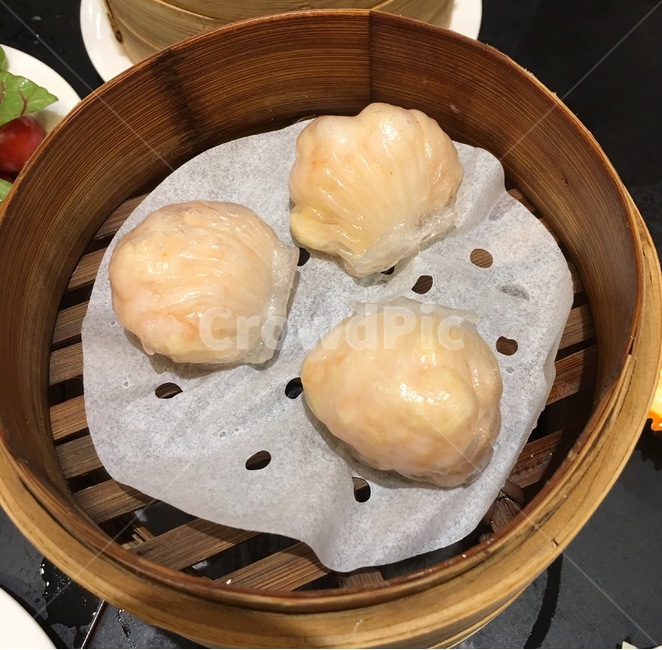 새우만두,딤섬,수정만두,하가우,만두,음식,식재료,요리,food,cook,meal,dishes,food reserves,중식,중국음식,중화요리,chinese food,chinese dishes,chinese meal,chinese cook