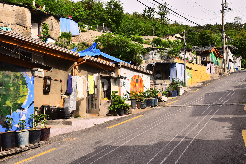 달동네,빈민촌,집,재개발,하우스,낡은,오래된,old,anoldhouse,poorhillsidevillage,가난,poor,언덕,마을,빌리지