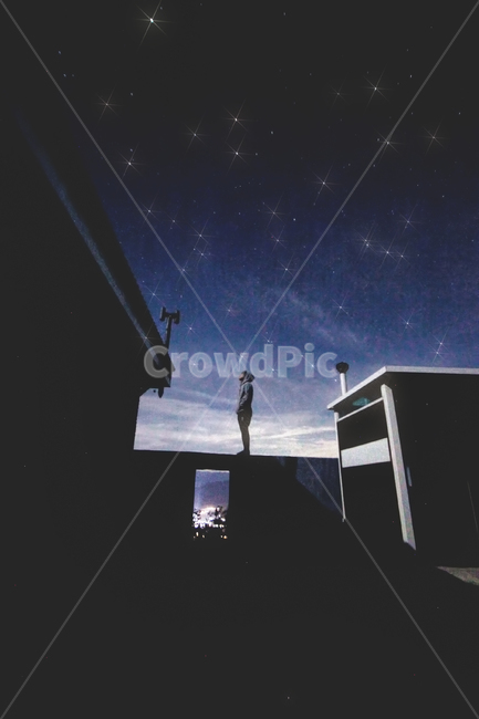 오도산,은하수,별,야경,풍경,색감,야경,밤,풍경,nightscape,night,landscape,사람,인물,인간,human,person,실루엣,그림자,silhouette,shadow,인물실루엣,사람실루엣,character silhouette,human silhouette,감성,sensible,feeling