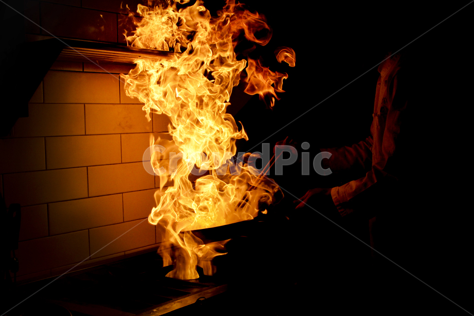 fire,불,주방,요리,요리사,손,타일,웍,불쇼,kitchen,cook,cooking,화력,불꽃,후라이팬,불길,주방,키친,부엌,주방용품,요리도구,kitchen,kitchenware,cookroom,cookingutensil