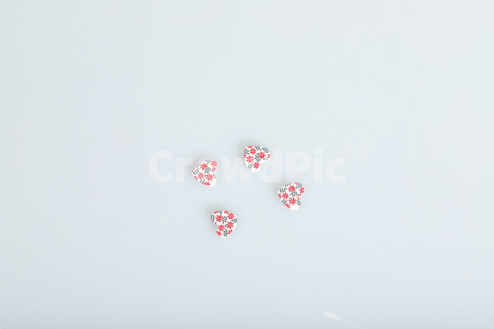 인테리어,하트,러브,쇼핑몰,스타일,광고,사물,물건,오브젝트,thing,object,matter