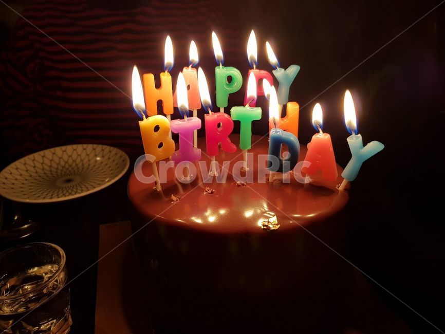 케이크,생일,촛불,birthday,celebrate,기념일,축하,anniversary,congratulation,celebrate,celebration