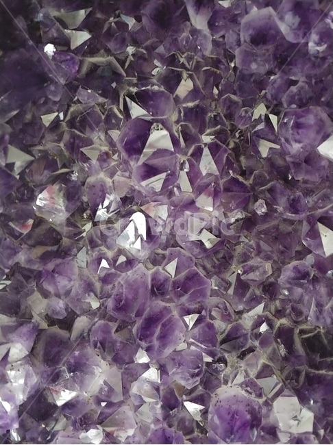 crystal,결정,accessory,부속물,자수정,보석,보석류,accessories
