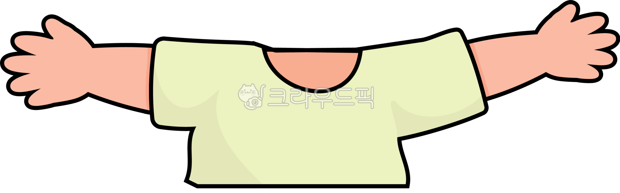 유치원생,남자어린이,여자어린이,유치원자료,어린이집자료,행사자료,환경구성,어린이날,어린이날행사자료