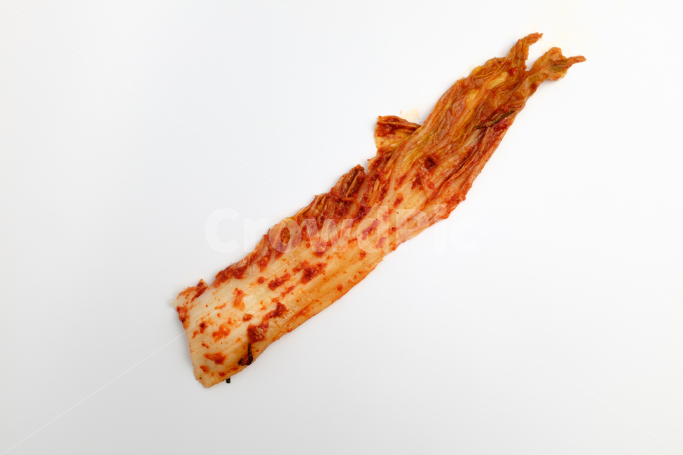 김치,배추김치,배추,한국음식,한국문화,채소,음식,재료,식재료,발효,음식재료,건강한,양념,빨간색,채식,채식음식,고추,고추가루,요리,식사,반찬,맛있는,아삭한,매운