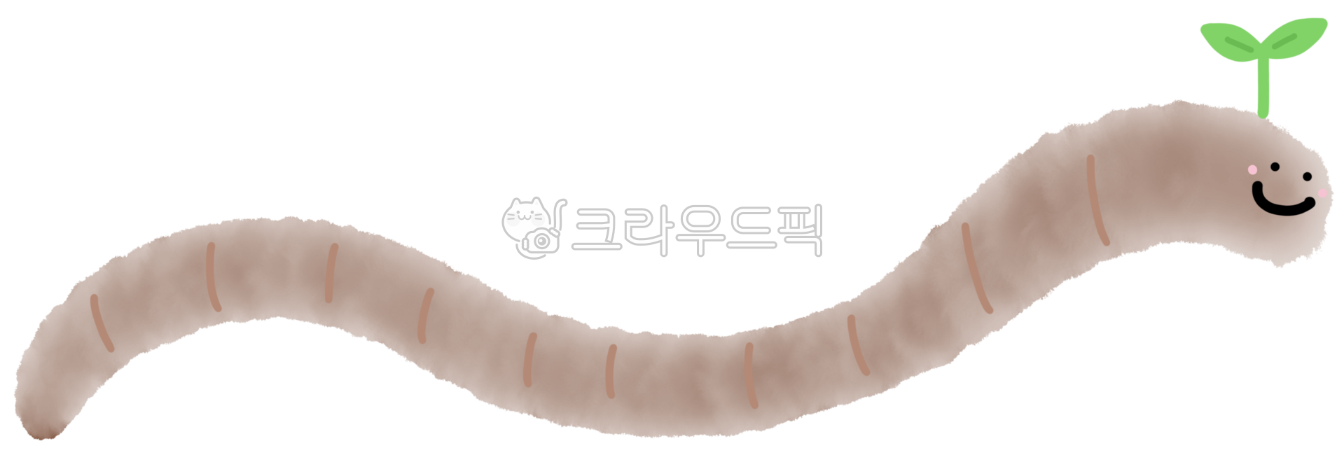 earthworm,earth dragon,earthworm soil,cute earthworm,earthworm element,Earthworm picture,Tell me about earthworms,Earthworm shape,Earthworm image,Earthworm Design,Earthworm illustration,Earthworm hand drawing,feces