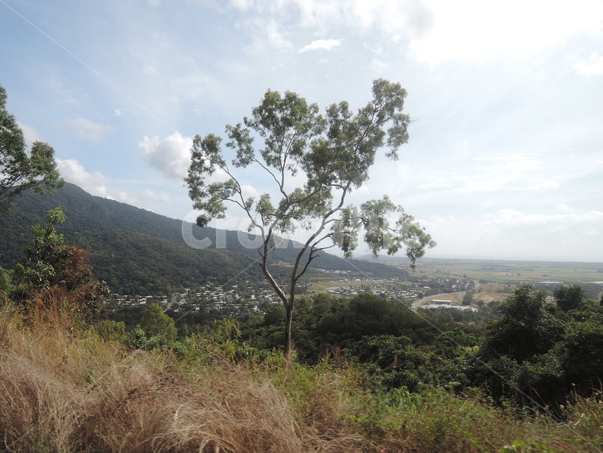 nature,자연,outdoors,옥외,산