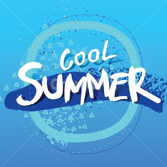 여름,캘리그라피,손글씨,일러스트레이션,벡터,summer,cool,이벤트,팝업,배너,세일,블루,캘리,붓터치,휴가,번짐,잉크,계절,축제,프레임,패턴,무늬,여름,계절,summer,season,그래픽,일러스트레이션,graphic,illustration,캘리그라피,손글씨,calligraphy,art,미술