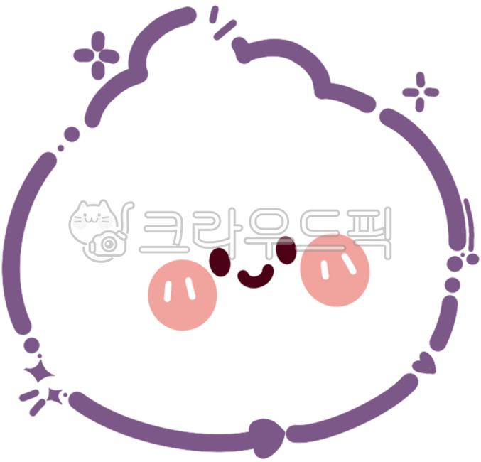 Laughter,various characters,expressions,confidence,cute,expression of emotions,face,smile,grin,smile,binggrae,character,emoticon,line character,smile expression,laughing expression,laughing emoticon,shape,facial expression