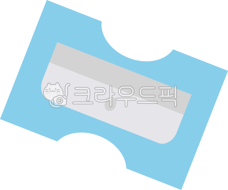 연필깎기,연필,필기구,필통,퓨대용,학생