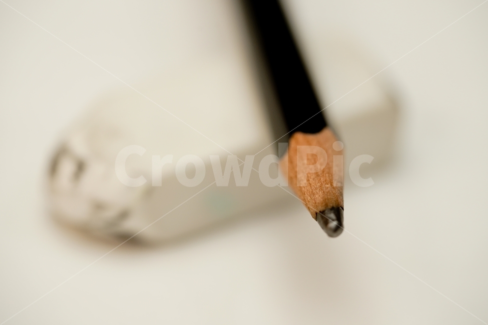 연필,필기구,필기도구,학용품,메모,연출,연출샷,연출사진,문구류,문구,흑심,기록,물건,물품,접사,나무,블랙,검정,사물,물건,오브젝트,thing,object,matter,연출,컨셉,콘셉,direction,concept,학용품,문구류,사무용품,school supplies,stationery,office supplies