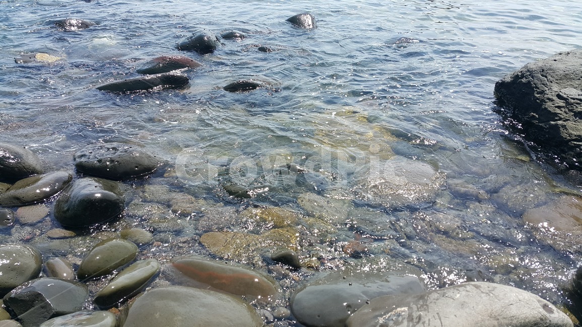 제주도,돌,바다,시원,여름,물놀이,감성
