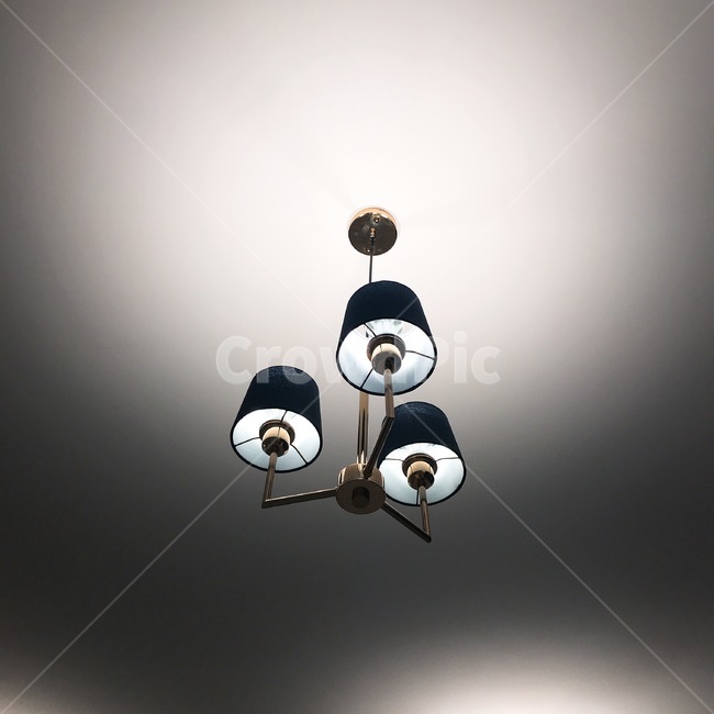조명,감성,빛,light,인테리어,사물,물건,오브젝트,thing,object,matter
