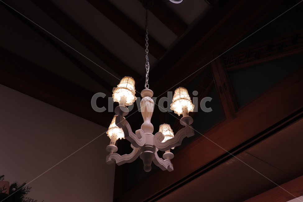 lamp,램프,chandelier,샹들리에,천장