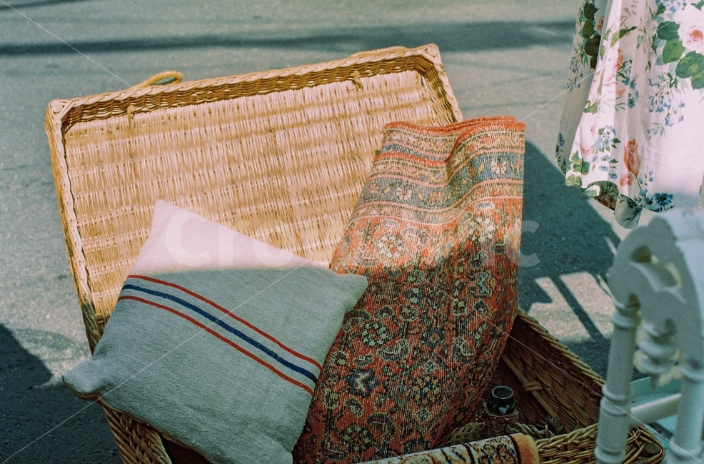 연출사진,분위기,일상,빈티지,vintage,소품,이태원,빈티지거리,빈티지마켓,감성,sensible,feeling,빈티지사진,빈티지느낌,빈티지감성,vintage,연출,컨셉,콘셉,direction,concept