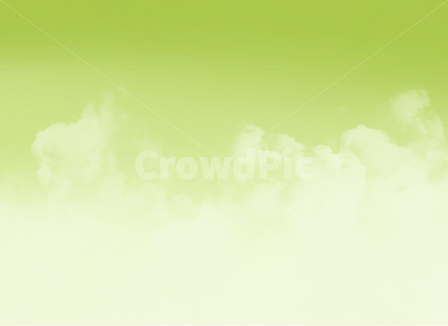 배경화면,일러스트레이션,ppt배경화면,그라데이션,수채화,바탕,백그라운드,background,디자인