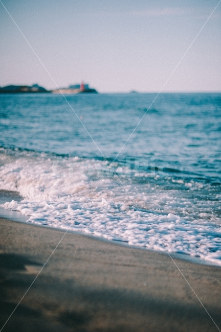 바다,풍경,파도,자연,여행,감성,스냅,해변,바다,beach,sea,감성,sensible,feeling