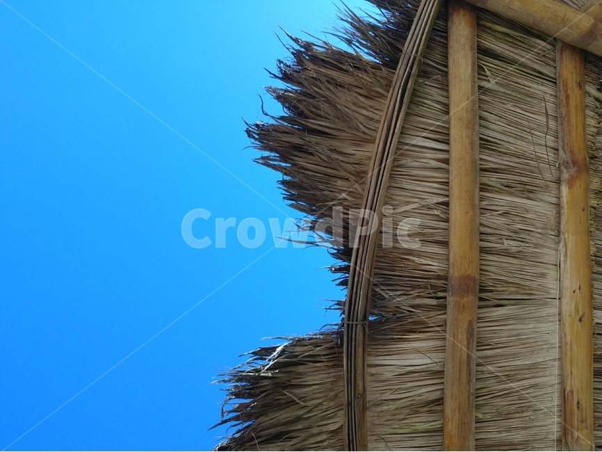 하늘,휴양,동남아,resort,tourist,nature,선베드,파라솔,휴가,건축물,건물외관,exterior,building,structure,architecture,construction
