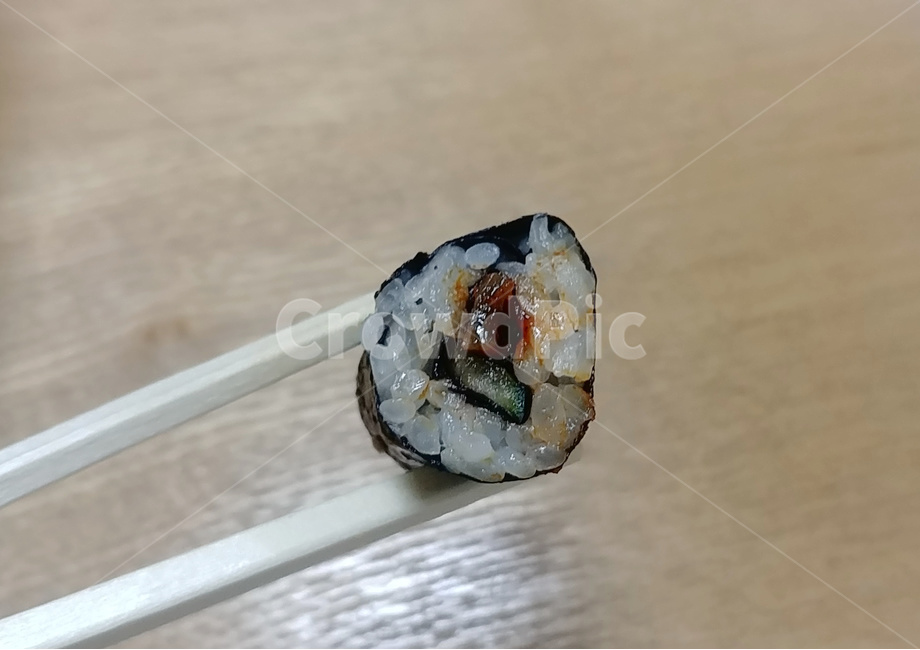 김밥,음식,김,간식,밥