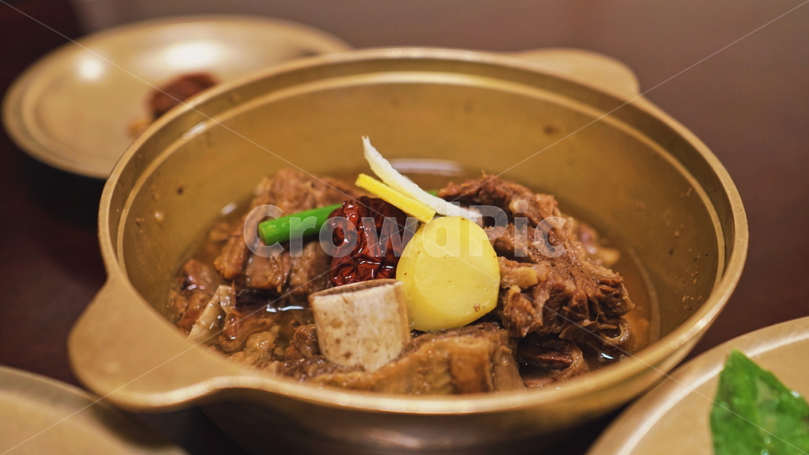 갈비,요리,dish,음식,food,식사,meal,명절음식,음식,식재료,요리,food,cook,meal,dishes,food reserves,한식,한국음식,한국요리,korean food,korean dishes,korean meal,korean cook