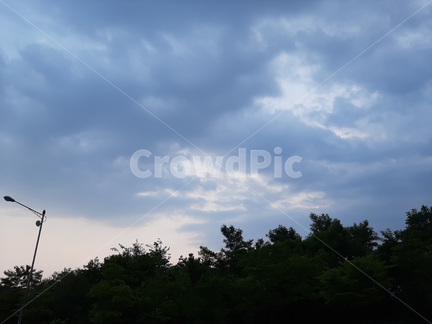 옥외,weather,날씨,nature,자연,outdoors,어두운,신비로운,하늘,구름