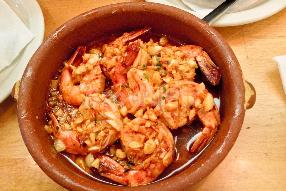 음식,새우,감바스,food,shrimp,gambas,음식,식재료,요리,food,cook,meal,dishes,food reserves,양식,서양음식,서양요리,western food,western dishes,western meal,western cook