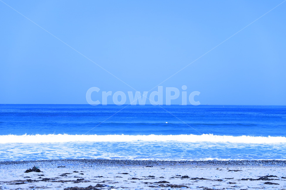 바다,해수욕장,봄바다,바닷가,모래사장,자연,풍경,nature,landscape,해변,바다,beach,sea,색깔,색상,색채,색감,color sense,color sensitivity,feeling of color,ocean,대양,water,물,outdoors,옥외
