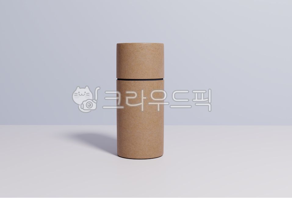 container,gift,round box,kraft paper,package,Lid,coffin,packaging,Box,locker,mockup,kraft,paper tube,round pipe,paper,paper container,keep,brown paper,Branch penetration,poster