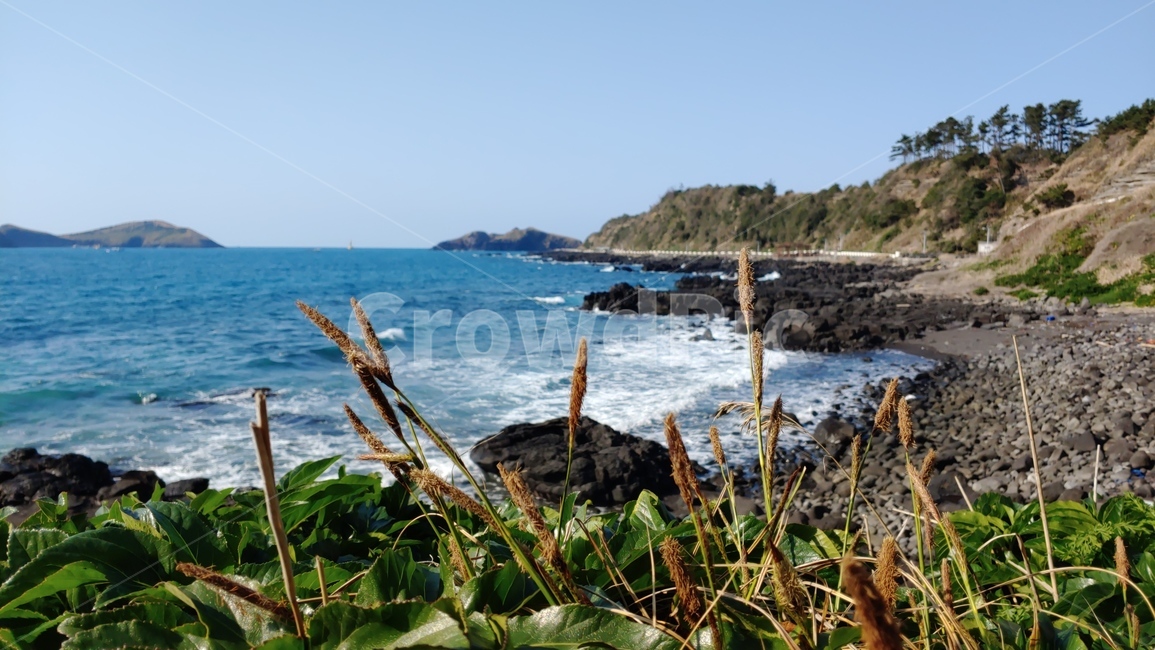 제주도,제주도서쪽끝해변,수월봉,제주바다,jejuislandglobalgeopark,수월봉지질공원,자연,풍경,nature,landscape,한국자연풍경,한국자연경관,korea nature landscape,제주도,jeju,jeju island,promontory,곶,outdoors,옥외,sea,바다,ocean,대양,water,물,land,땅,shoreline,해안선