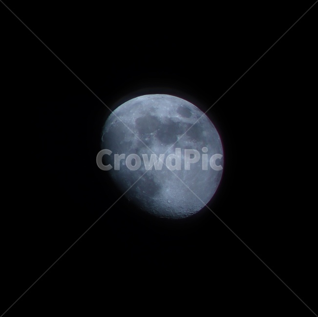 천문학,nature,자연,moon,달,night,밤,야경,밤,풍경,nightscape,night,landscape