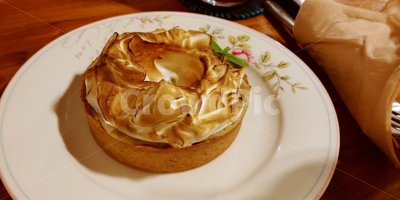 디저트,달콤함,레몬타르트,간식,구움과자,dessert,sweet,lemon,tart,베이킹