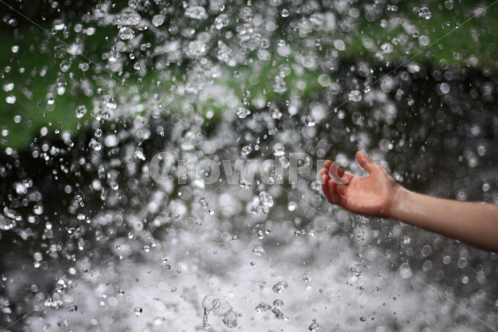 폭포,손,순간,여행,풍경,여름,계절,summer,season,사람,인물,인간,human,person,신체일부,몸,body